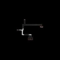 Dji parts p3 gimb flat cab p&a dji-rpx02 original Dji parts p3 gimb flat cab p&a dji-rpx02 original