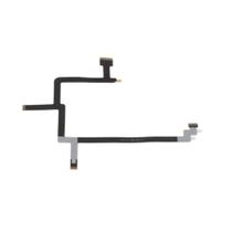 Dji parts p3 gimbal flat cable standard part 85