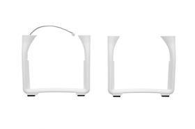 Dji parts p3 landing gear part 29 Dji parts p3 landing gear part 29