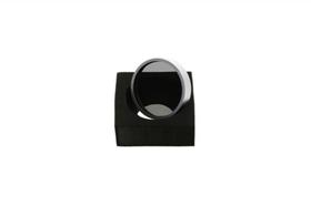 DJI Parts P3 Nd4 Filter Part 46 Original