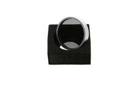 DJI Parts P3 Nd8 Filter Part 55 Original