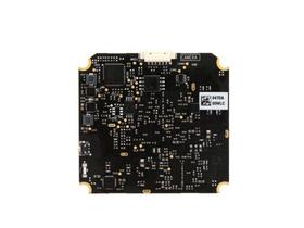 Dji parts p3 ofdm receiver module part35 Dji parts p3 ofdm receiver module part35