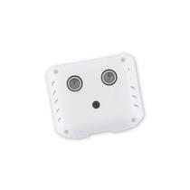 Dji parts p3 se vision posit module Dji parts p3 se vision posit module