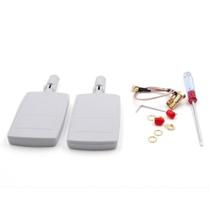 Dji parts p3 signal booster dji-tx01-p3b Dji parts p3 signal booster dji-tx01-p3b