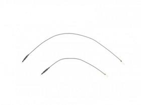 Dji parts p3 stand 5.8 rx antenna part69 Dji parts p3 stand 5.8 rx antenna part69