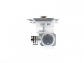 Dji parts p3 standard camera hd part 73 Dji parts p3 standard camera hd part 73