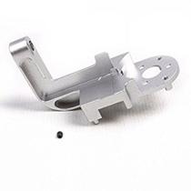Dji parts p3 standard yaw brace dji-m04-y Dji parts p3 standard yaw brace dji-m04-y