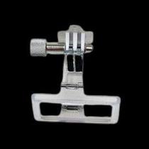 Dji parts phantom camera mount part 11 Dji parts phantom camera mount part 11