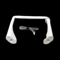 Dji parts phantom compass part 3 Dji parts phantom compass part 3