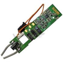 Dji parts phantom esc green part 6 Dji parts phantom esc green part 6