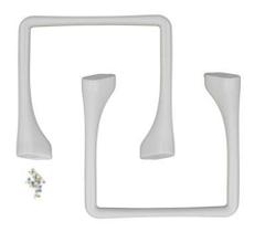 Dji parts phantom landing gear part 10 Dji parts phantom landing gear part 10