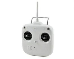 Dji parts phantom radio tx part 13/30