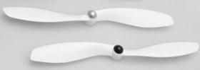 Dji parts phantom self-prop 1cw+1ccw p26 Dji parts phantom self-prop 1cw+1ccw p26