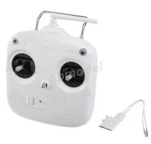 Dji parts radio tx/rx 5.8ghz pvt581 Dji parts radio tx/rx 5.8ghz pvt581
