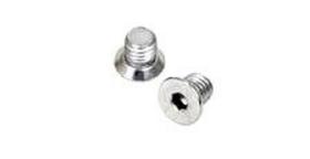 Dji parts ronin camera screw 3/8 part 20