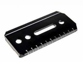 Dji parts ronin dov monting screw part29