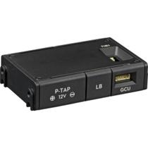 Dji parts ronin power distrib box part17 Dji parts ronin power distrib box part17