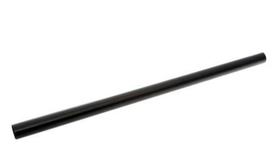 Dji parts ronin top handle bar cf part13 Dji parts ronin top handle bar cf part13