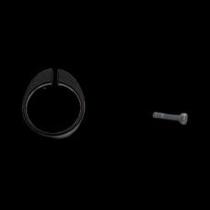 Dji parts ronin vertical bar ends part18 Dji parts ronin vertical bar ends part18