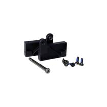 Dji parts s1000 arm mount bracket part12 Dji parts s1000 arm mount bracket part12