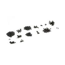 Dji parts s1000 screw pack part 28 Dji parts s1000 screw pack part 28