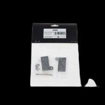 Dji parts s900 arm mount bracket part 12