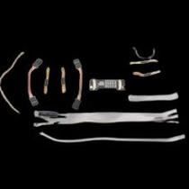 Dji parts vision+ cable pack part 8 Dji parts vision+ cable pack part 8