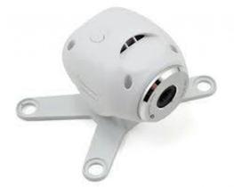 Dji parts vision camera unit comp part14 Dji parts vision camera unit comp part14