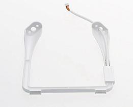 Dji parts vision compass plastic part 16