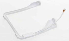 Dji parts vision+ compass plastic part18