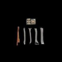 Dji parts vision fpv cable e hub part 9