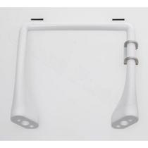 Dji parts vision+ landing gear part 4
