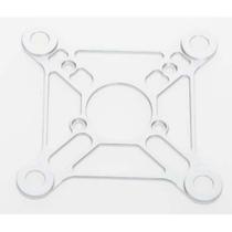 Dji parts vision+ mount bracket part 6