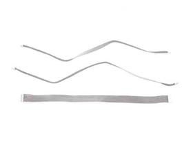 Dji parts vision phant2 cable pack part3 Dji parts vision phant2 cable pack part3