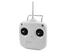Dji parts vision radio 5.8ghz tx part 15