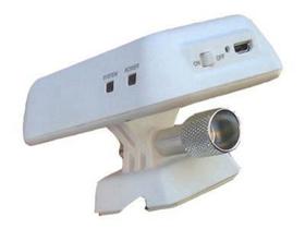 Dji parts vision+ range ext re700 part 1 Dji parts vision+ range ext re700 part 1