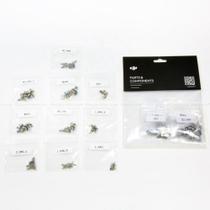 Dji parts vision screw pack part 21