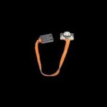 Dji parts vision+ usb interface part 13 Dji parts vision+ usb interface part 13