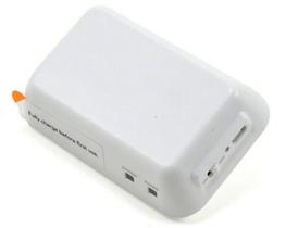 Dji parts vision wifi range exten part17 Dji parts vision wifi range exten part17