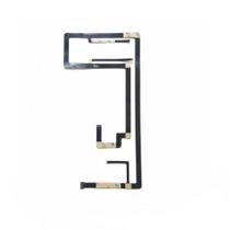 Dji parts x5 flat cable dji-rpx04