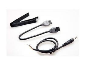 Dji parts zenm 2d cables package part 14 Dji parts zenm 2d cables package part 14