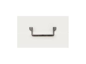 Dji parts zenm 2d camera locker part 21 Dji parts zenm 2d camera locker part 21