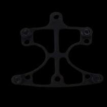 Dji parts zenm 3d mount for f450 part 51 Dji parts zenm 3d mount for f450 part 51
