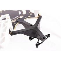 DJI Parts Zenm 3D Mount For F550 Part 50 Original DJI Parts Zenm 3D Mount For F550 Part 50 Original