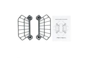 DJI Pgytech Spark Hand Guard Original