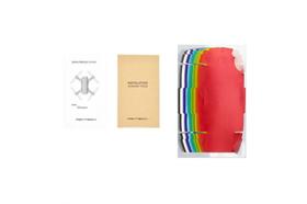 DJI Pgytech Spark Skin Colorful Set Original DJI Pgytech Spark Skin Colorful Set Original