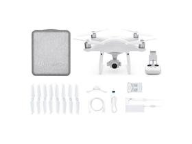DJI Phantom 4 Pro V2 sem Tela