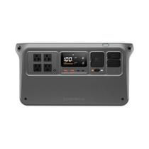Dji power 1000 v2 battery (eu) 220v-50/60hz Dji power 1000 v2 battery (eu) 220v-50/60hz