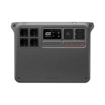 Dji power 2000 battery (eu) 220v-50/60hz Dji power 2000 battery (eu) 220v-50/60hz