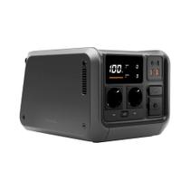 Dji power 500 battery (na) 110v-50/60hz Dji power 500 battery (na) 110v-50/60hz